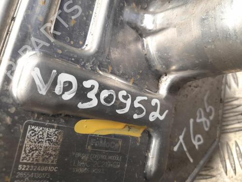 ABS pump FORD USA MUSTANG MACH-E (CGW) EV | BP37552123M43 - Image 4