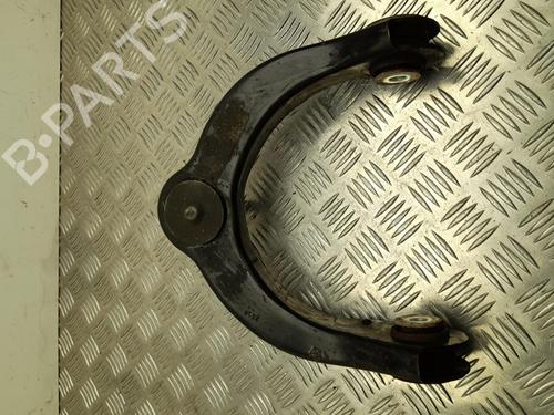 Used Right front suspension arm JEEP GRAND CHEROKEE IV (WK, WK2) 3.0 CRD V6 4x4 (250 hp) 28933290