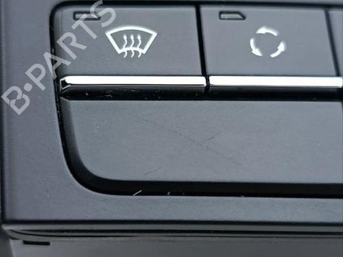 Switch PORSCHE BOXSTER (981) 2.7 | BP40206060I30 - Image 8