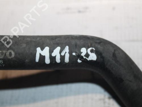 Pipe VOLVO XC60 II (246) T5 | BP38964867M125 - Image 3