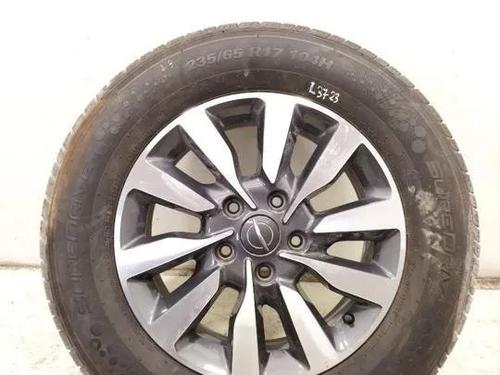 Fælk CHRYSLER PACIFICA (RU) 3.6 Hybrid (264 hp) 28930315