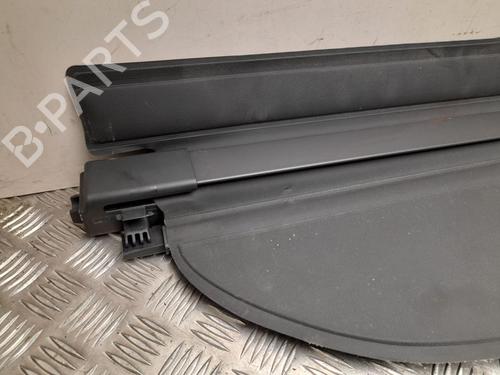 Rear parcel shelf FORD FOCUS III Turnier 1.0 EcoBoost | BP37552467C85 - Image 4