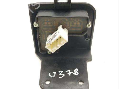 Switch MASERATI QUATTROPORTE V 4.7 S | BP28921178I30 