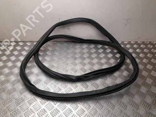 Gummiliste BMW iX (I20) xDrive 40 | BP37557507C142 - Image 2