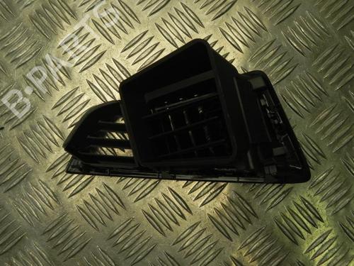 Air vent FORD ECOSPORT 1.0 EcoBoost | BP28917884I21 