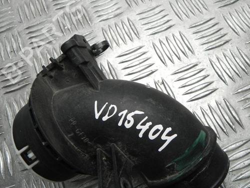 Air vent FORD FOCUS III 1.0 EcoBoost | BP28914406I21 