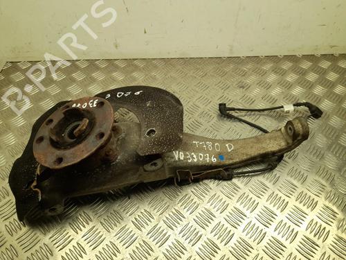 Other PORSCHE CAYENNE (92A) 3.0 Diesel | BP28928998O1 - Image 4