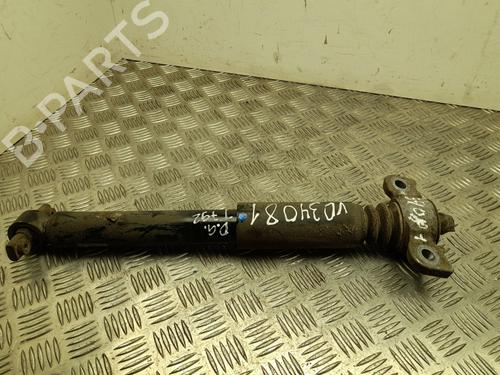 Used Right rear shock absorber FORD MONDEO V Turnier (CF) 2.0 TDCi (150 hp) 28930798