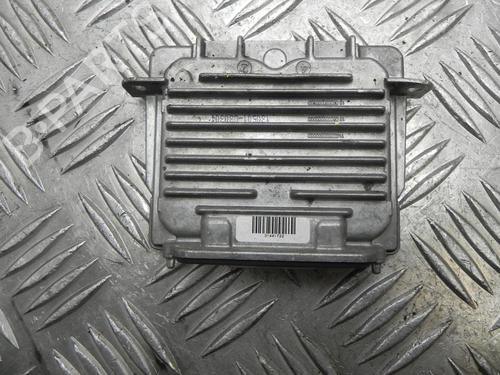 Used Lights ECU Lights ECU 37542414 37542414