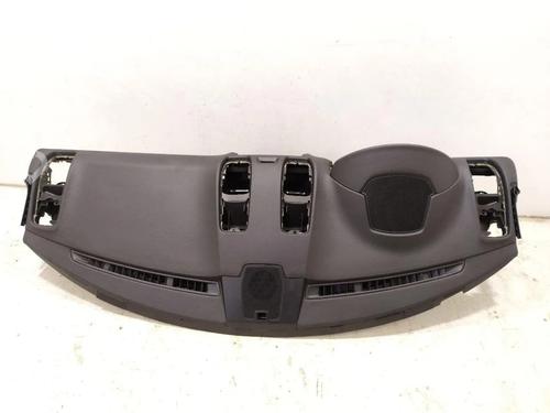 Dashboard PORSCHE CAYMAN (981) 2.7 | BP28916925C46