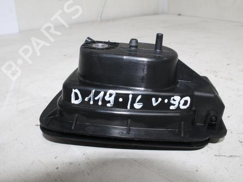 Interior handle VOLVO V90 II Estate (235) D4 AWD | BP38966780I7 - Image 4