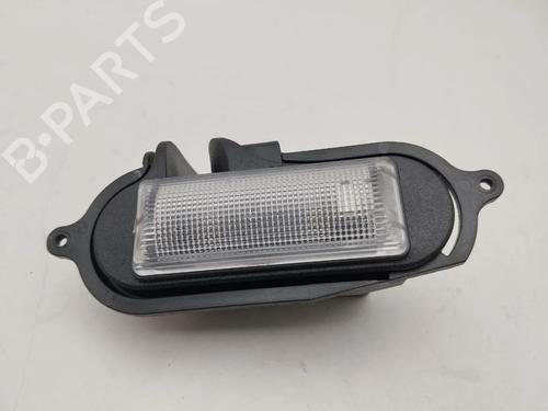 Innerbelysning ASTON MARTIN VANTAGE Vantage 4.7 V8 | BP28933056I8 - Image 4