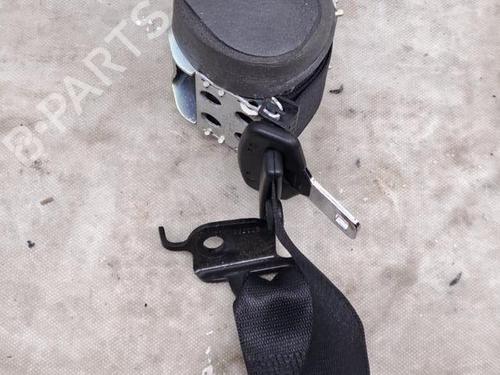 Rear right seatbelt BMW X3 (F25) xDrive 20 d | BP28934286I28 