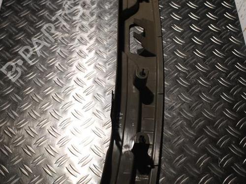 Boot lining VOLVO XC60 I SUV (156) D3 / D4 | BP38965186I3 - Image 2