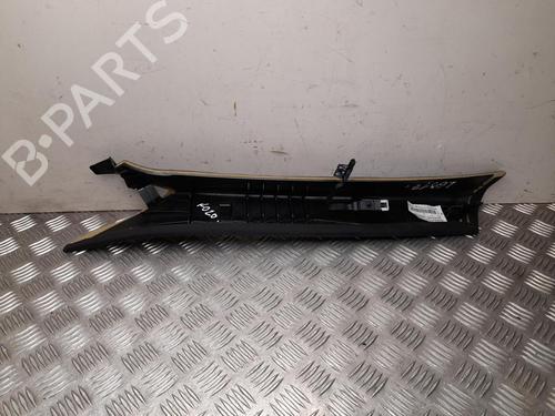 Other MASERATI GHIBLI III (M157) 3.0 S | BP37551529O1 - Image 4