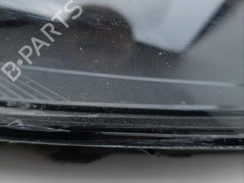 Right headlight CHEVROLET CORVETTE (C8) 6.2 | BP40027220C29 - Image 14