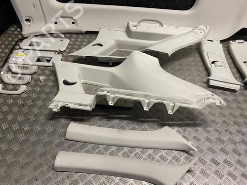 Interior roof BAIC X75 GDI | BP38714855I12 - Image 3