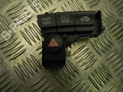 Used Switch TOYOTA PRIUS (_W3_) 1.8 Hybrid (ZVW3_) (99 hp) 28927192