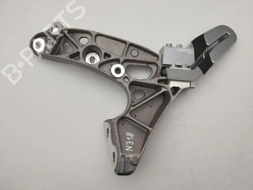 Used Other Other ASTON MARTIN VANTAGE Vantage 4.7 V8 (426 hp) 28945456 28945456