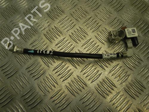 Used Cable BMW 5 (G30, F90) 530 e Plug-in Hybrid (252 hp) 28912389