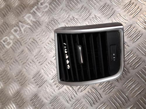 Used Air vent Air vent 37550242 37550242