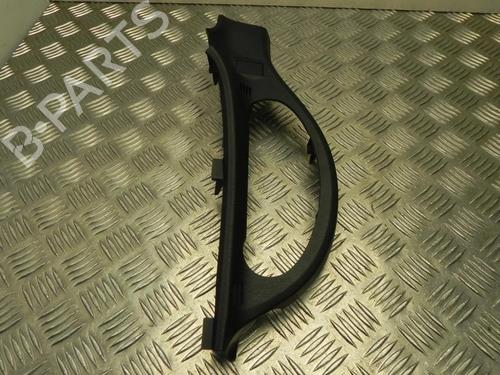 Other TOYOTA YARIS (_P13_) 1.5 Hybrid (NHP130_) | BP28915058O1 