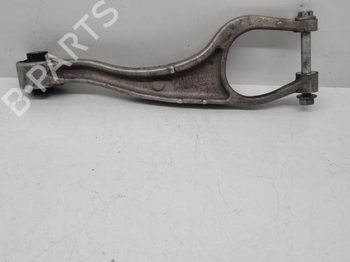 Used Right rear suspension arm PORSCHE 911 (991) 3.8 Carrera 4S / 4 GTS (430 hp) 29614650