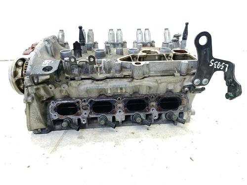 Engine (For Parts) AUDI Q5 (FYB, FYG) 2.0 TFSI quattro | BP34037750M64 - Image 2