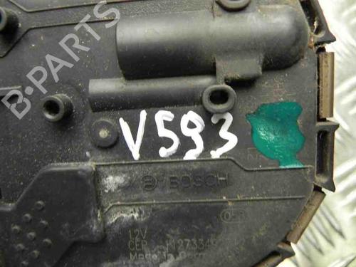 Front wiper motor FORD FOCUS III Turnier 1.6 TDCi | BP28922607M29