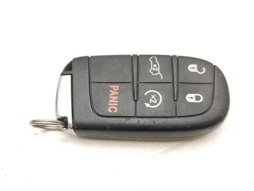 Electronic module DODGE DURANGO (WD) 5.7 | BP28932769M83 