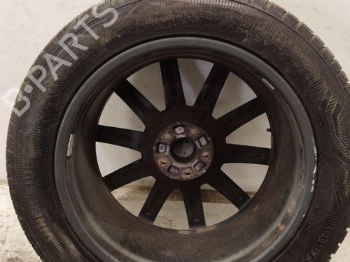 Rim AUDI Q7 (4MB, 4MG, 4MQ) 3.0 TFSI quattro | BP28940398C45 