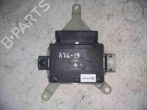 Used Electronic module VOLVO XC60 I SUV (156) 2.4 D AWD (175 hp) 28937597