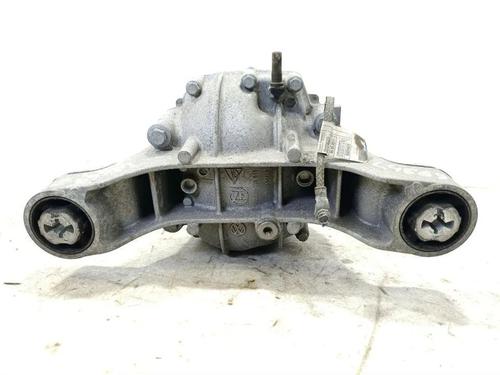 Rear differential PORSCHE CAYENNE (92A) 3.0 S E-Hybrid | BP28926952M24  - Image 6