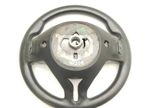 Steering wheel MASERATI QUATTROPORTE VI 3.8 GT S | BP28921709C49 