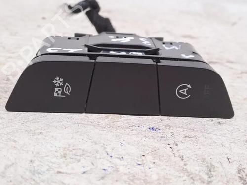 Spak kontakt FORD KUGA III (DFK) 1.5 EcoBlue (120 hp) 31133633