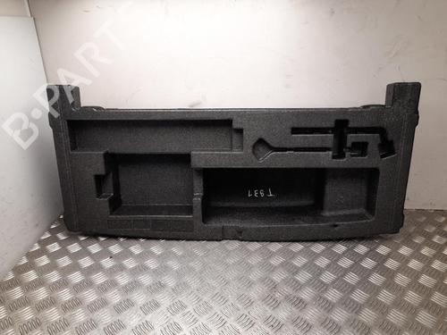 Used Jack Kit Jack Kit 37564943 37564943