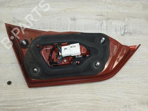 Right taillight INFINITI Q50 50 D | BP40485309C35 - Image 4