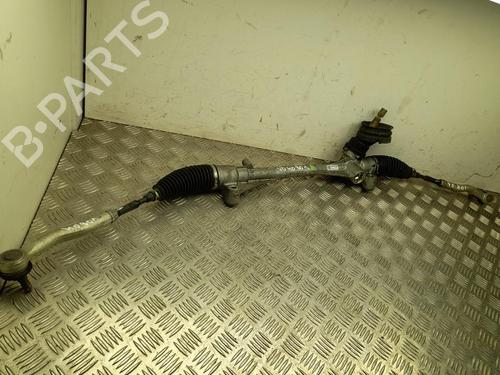 Used Steering rack Steering rack 37573072 37573072
