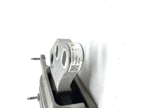 Støtte FORD FIESTA VII (HJ, HF) 1.0 EcoBoost | BP28935728C155 