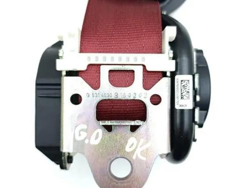  - Image 7