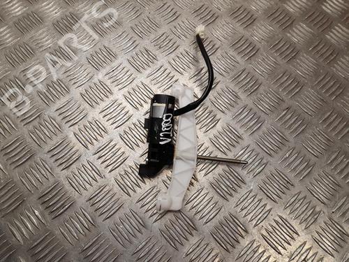 electronic-module-mercedes-benz-gl-class-x166-2012-2013-2014-2015-37553160 main image