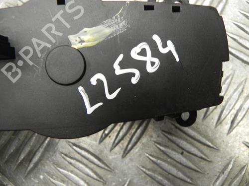Headlight switch BMW X3 (F25) sDrive 20 i | BP37546194I24 - Image 3