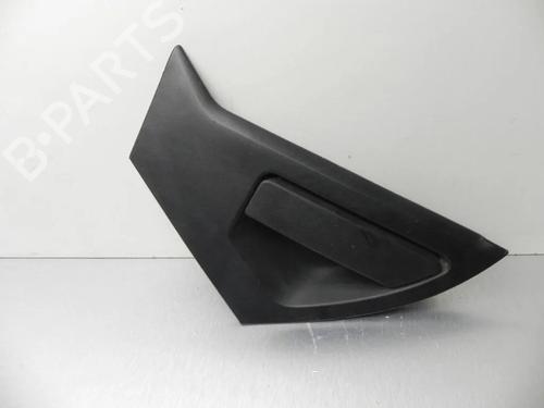 Used Rear right exterior door handle Rear right exterior door handle 28948478 28948478