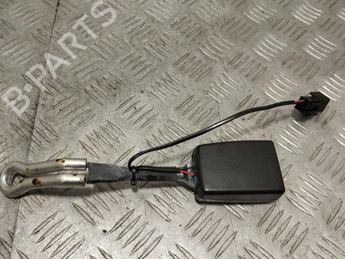 Used Seat buckle MASERATI GRAN TURISMO I 4.7 (460 hp) 28927194