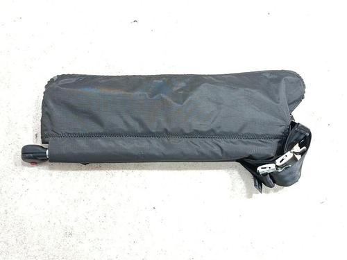 Cargo separator MASERATI LEVANTE SUV (M161) 3.0 S Q4 | BP40461375I36 - Image 6