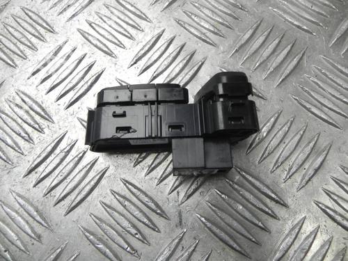 Switch VOLVO XC60 II (246) T5 | BP37546881I30 - Image 3