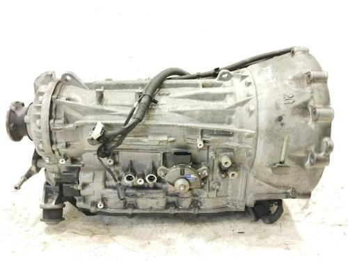 Gearbox PORSCHE PANAMERA (970) 3.0 S E-Hybrid | BP28916887M3 