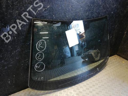 Used Windscreen Windscreen 37565814 37565814