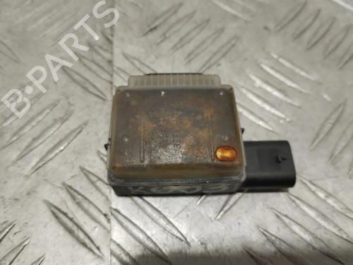 Used Electronic module Electronic module BMW 6 Coupe (F13) 650 i (408 hp) 28944374 28944374