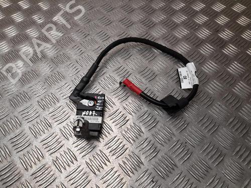 Used Wiring harness Wiring harness 37557518 37557518